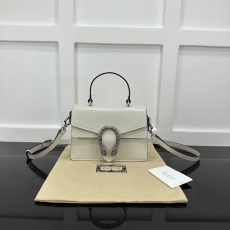 Gucci Satchel Bags Others